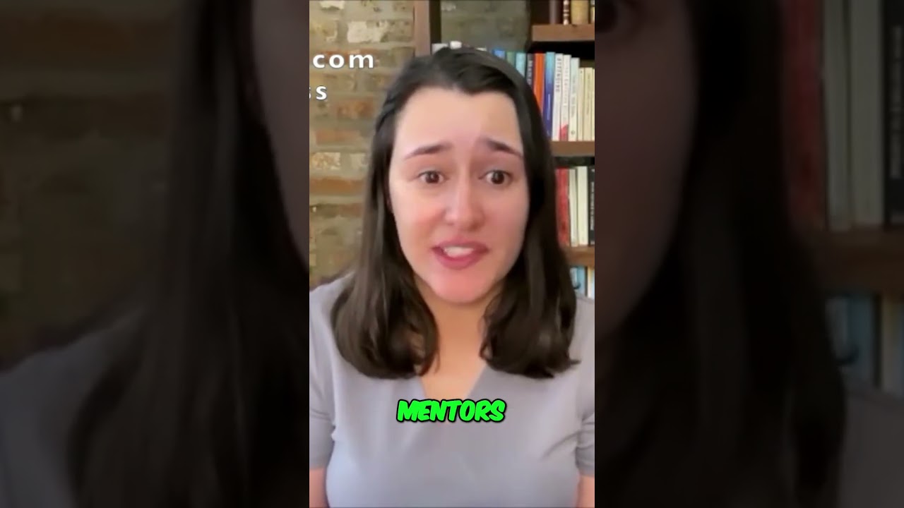 Struggling in medical school? ￼Ask for Help Early! #shorts