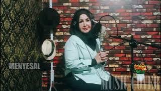 MENYESAL - EMILIA AGUS ( COVER )