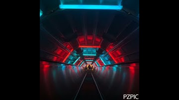 Photo by Laura Cleffmann on Unsplash, Video by PZPIC