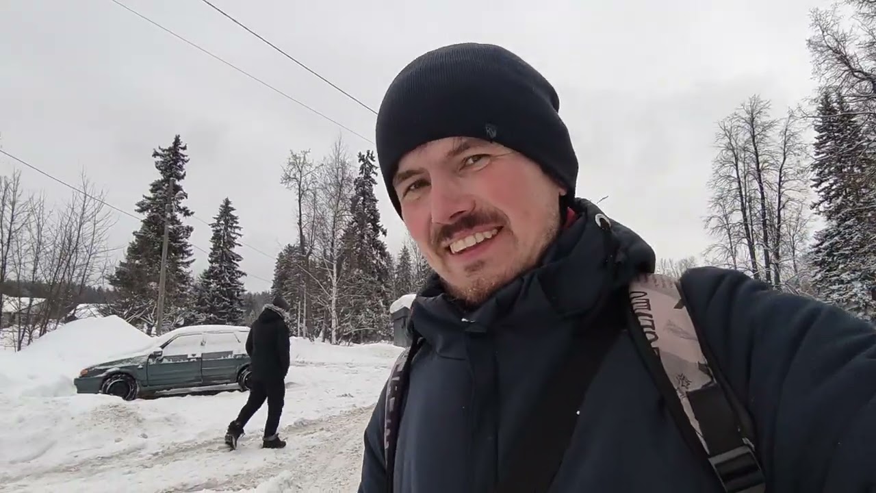 разреши себе быть неправильным.. 