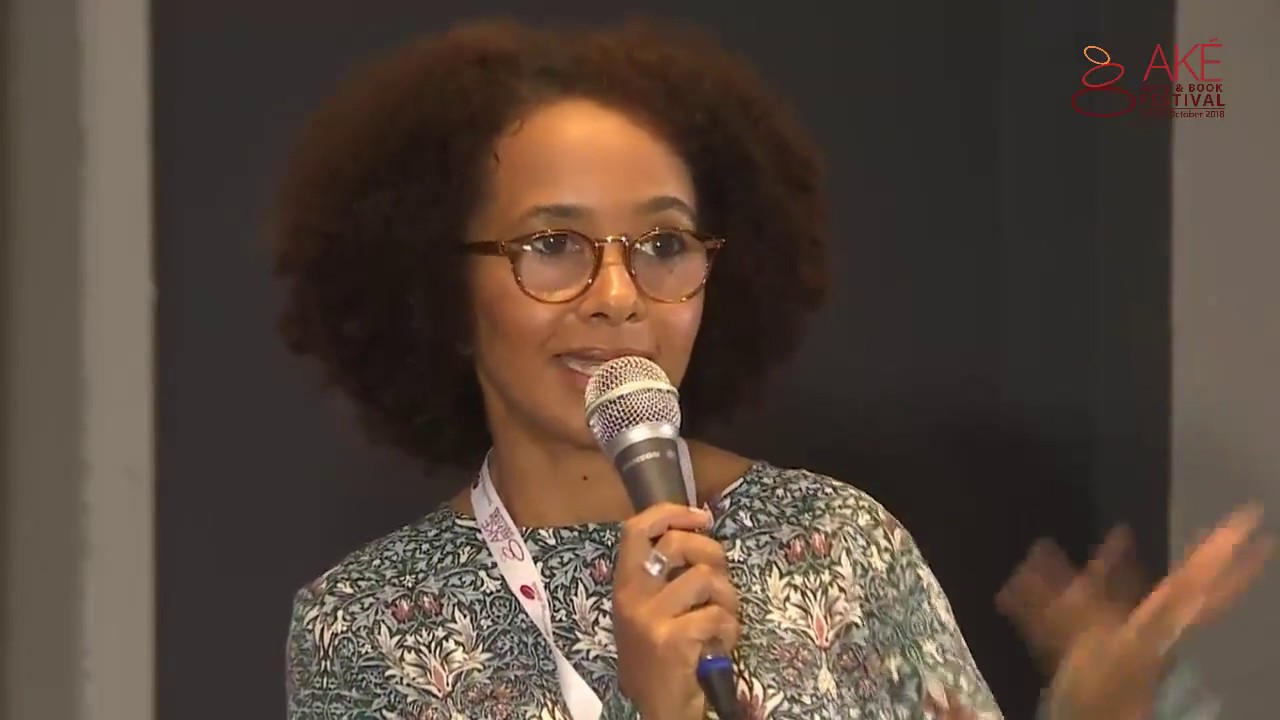 literature search The Reality of Black British-ness