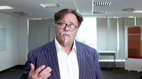 Tim Kemp - Enabled Organisation | PwC