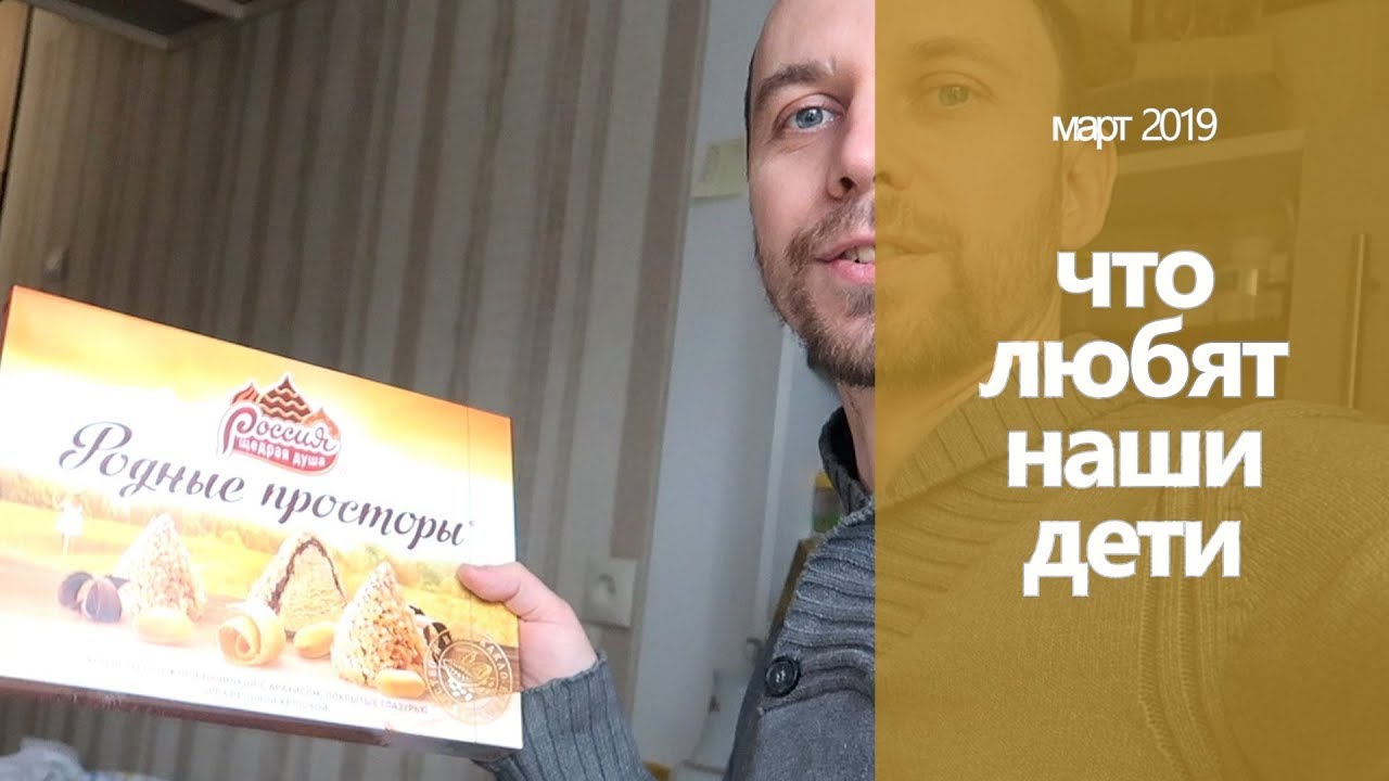 Лукойл гранты самара