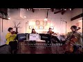 モーツァルト／アイネ・クライネ・ナハトムジークより第1楽章　Mozart／Eine kleine Nachtmusik　1st mov.（すみだの街角から世界に音楽を！）