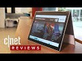 Google Pixelbook review