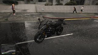 R6 MODU NASIL KURULUR   GTA V