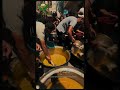 فوربك لنسألنهم أجمعين هذا وعد رباني فلنعلم أن ربنا سيكون أعدل العادلين فينا غزة فلسطين Gaza فوربك لنسألنهم أجمعين هذا وعد رباني فلنعلم أن ربنا سيكون أعدل العادلين فينا غزة فلسطين Gaza