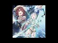 Atelier sophie the alchemist of the mysterious book ost  liela xea