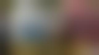 #Viral #Mahasiswa #Demo Viral Intel Brimob vs Polisi Sabara yang menyamar sebagai pendemo...