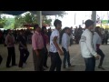 matlachines ''chalma hidalgo 2011''
