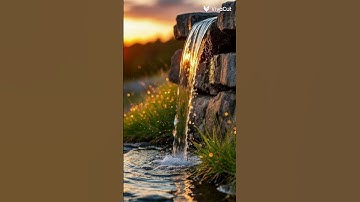 القارئ: اسلام صبحي (( ماتيسر من سورة النحل)) #راحة_نفسية #المصحف #اكسبلور #لايك