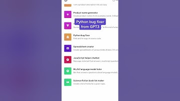 Python bug fixer 🕷️#shorts