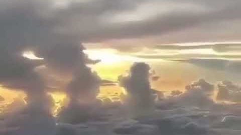 👇مقطع قصير من سورة الحجر فوربك لنسألنهم أجمعين عما كانوا يفعلون بصوت هزاع البلوشي الوصف