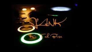 Ku Tak Bisa - Slank ( New Version )