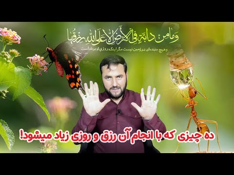 تصویری: قطع غیرقانونی جنگل های روسیه نظارت از فضا آغاز خواهد شد