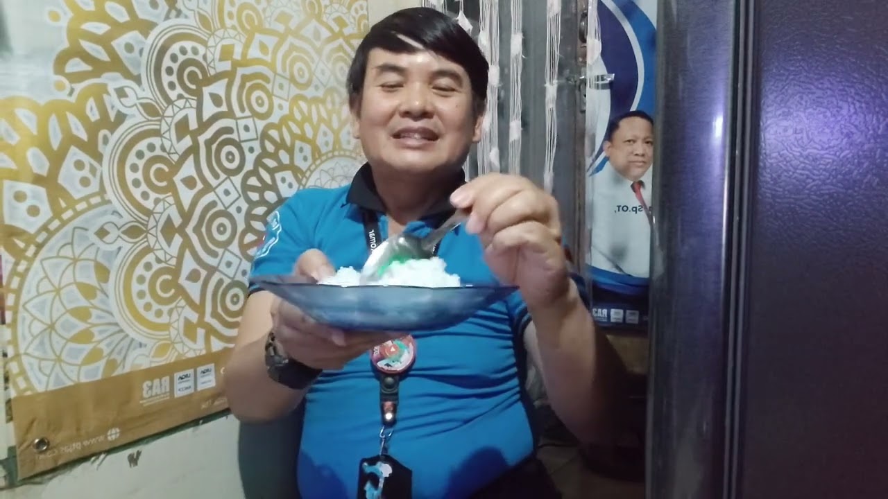 SAFARI RAMADHAN PUTARAN KE SEPULUH DIKOS MASAK JENGKOL DAN TELUR DADAR