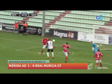 Espinar, último fichaje del Ceuta