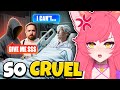This is horrible.. Exposing a Romance Scammer || Coffeezilla Reaction