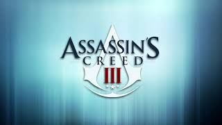 Assassin's Creed III  Trouble in Town Extended