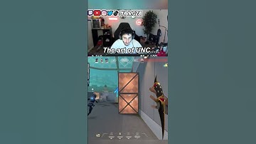 Our UNC.. #subroza #valorant #valorantclips #gaming