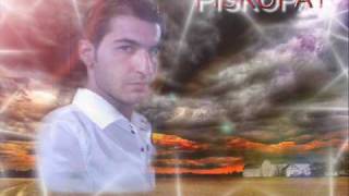 Ahmet Boyacı Resimi