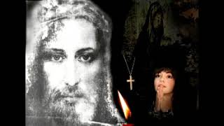 Юлия Славянская  -- Ты прости нас, Господь, и грехи отпусти....