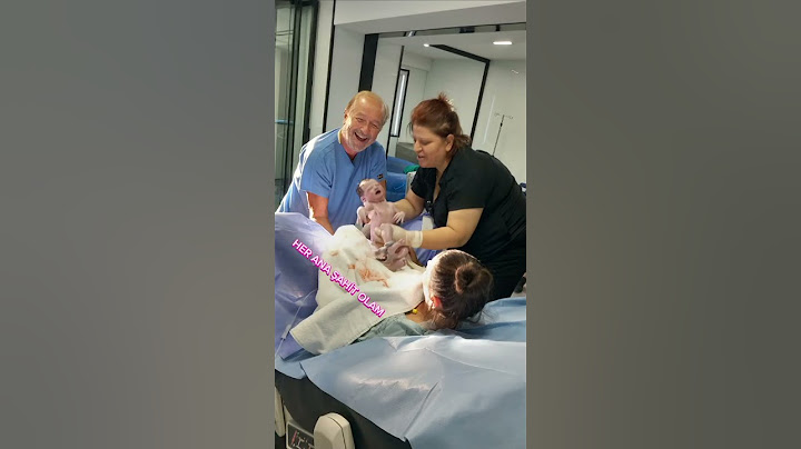 hayatı yaşamak yeni nefeslerde varolmak #annebebek #bebek #ebe #sağlık #mizah #özgürlük #özlüsözler