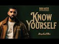 Drake - Know Yourself | Blues Soul Vibe