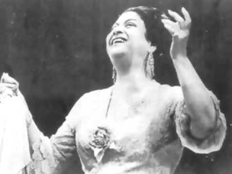 أم كلثوم سيرة الحب أول مرة 3 12 1964م مسرح سينما قصر النيل