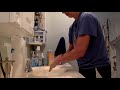 Hand Washing Hand Washing