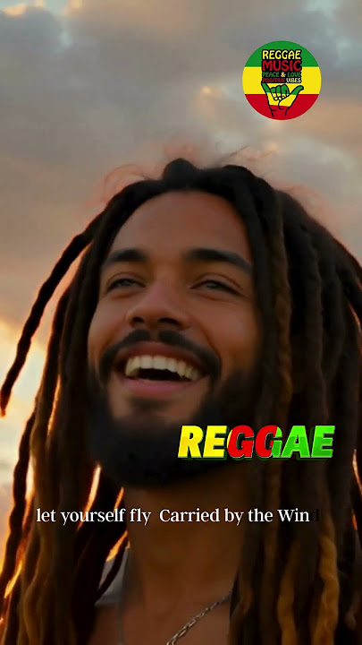 Download lagu Reggae Song 2025     let yourself fly Carried by the Wind #reggae #reggaesong2025