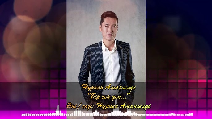 Янина Бугровамен порно видео