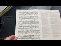 Scriabin Sonata 4 Analysis