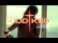 Kidd Keo - RIP THE WOO (Official Video)
