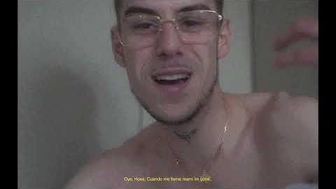 Kidd Keo - RIP THE WOO (Official Video)