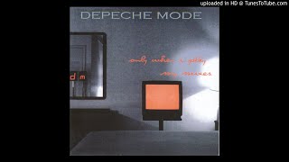 Depeche Mode ‎– Freestate [Mesmeraizing Remix]