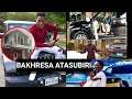 MASANJA MIMI NI TAJIRI BAKHRESA ATASUBIRI SANA MASANJA MIMI NI TAJIRI BAKHRESA ATASUBIRI SANA