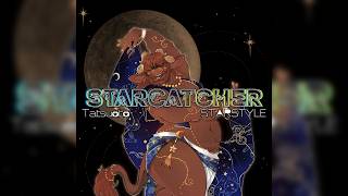 【#BOF22】Starcatcher