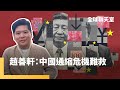 通膨與經濟