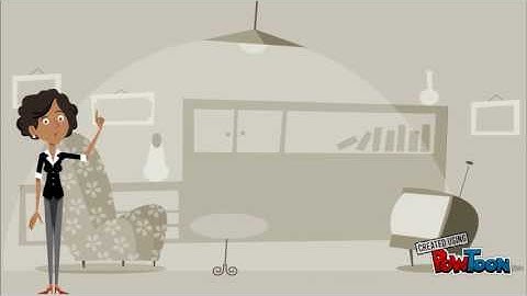 Half and Full Wave Rectifier