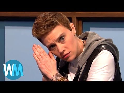 top-10-hilarious-snl-singer-parodies