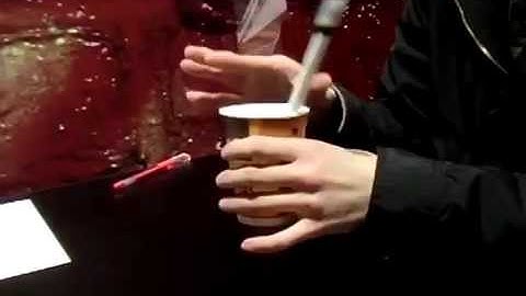 ［JEB］ACT unofficial solo