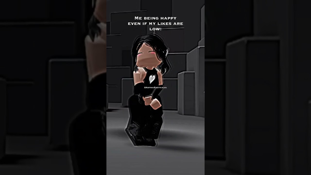 preview_player