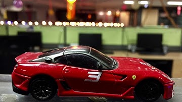 Happy Diwali - Bokeh Effect from iPhone 6