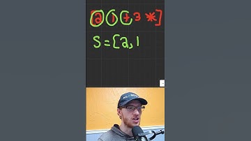 This is one of my Favorite Coding Questions! | Evaluate Reverse Polish Notation - Leetcode 150