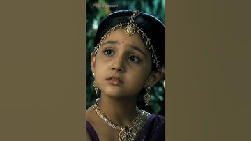 lessons for ashok sundari#devo ke dev mahadev #shorts #part2 #youtubeshorts