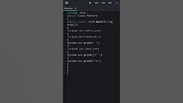 You Can Run This Java Program And Get Output Shorts Learnjava 