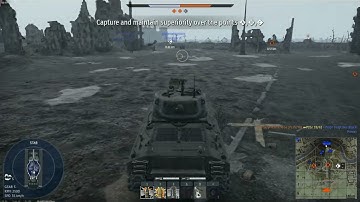 thehunter24 yet again hacking