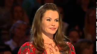 Top 5 +1 Powerful Auditions on X Factor & Got Talent