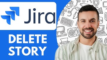 How to Delete Jira Story - 2025 (Simple Tutorial)